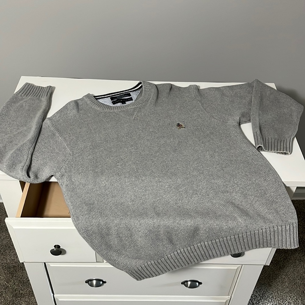 Tommy Hilfiger Pullover